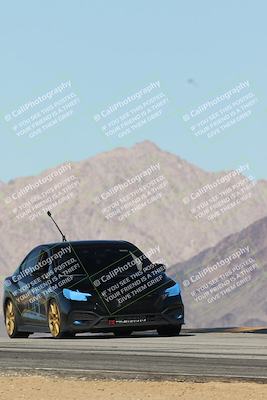 media/Nov-23-2025-Speed Ventures (Sun) [[88f20b6e61]]/5-Purple Group/Session 2 (Turn 9)/